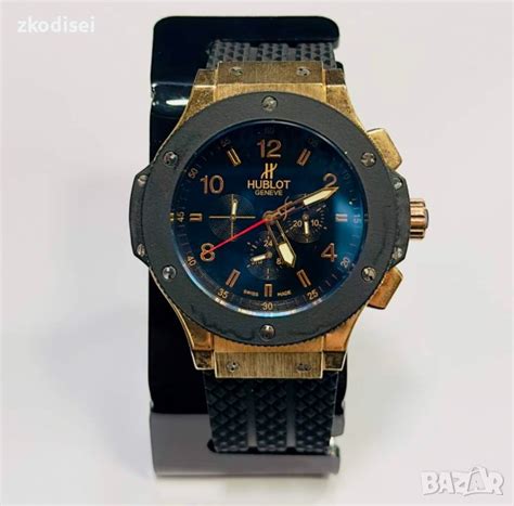 часовници реплика hublot|Часовници реплика hublot • Онлайн Обяви • Цени — Bazar.bg.